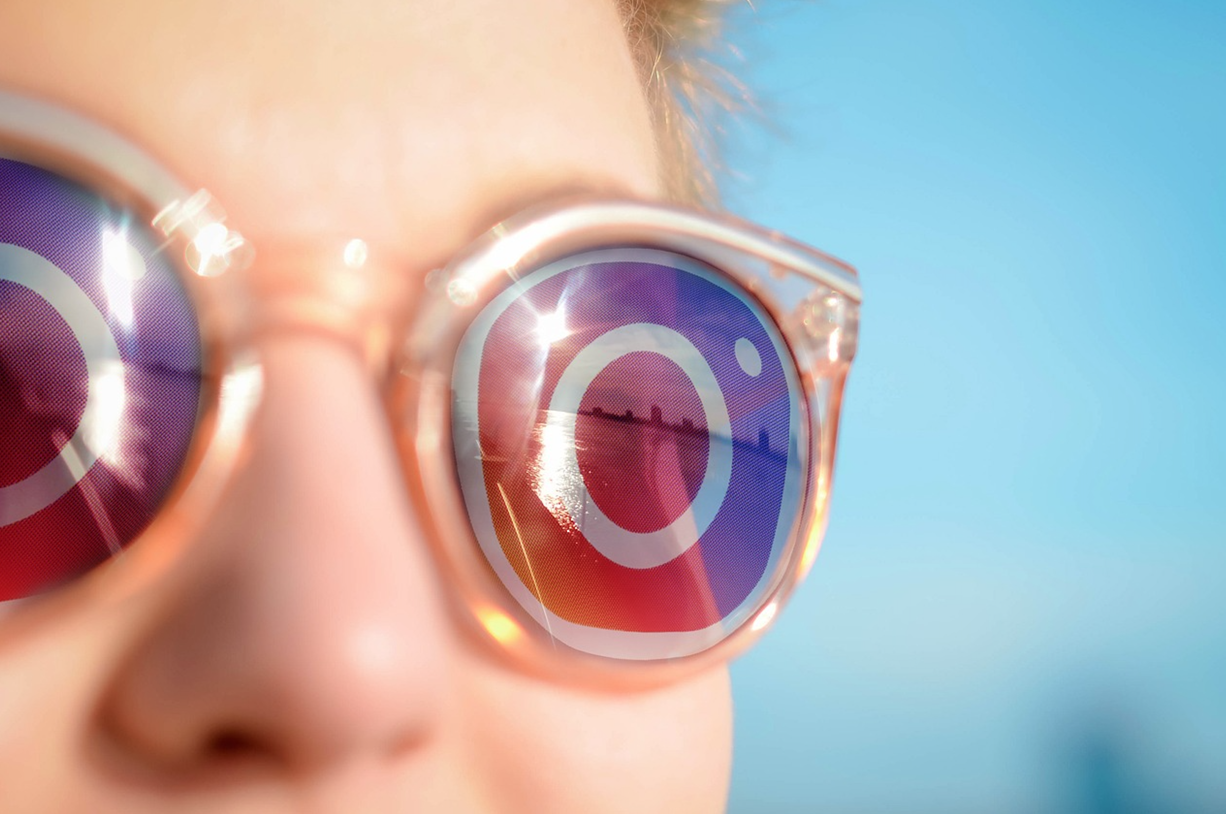 How to Get an Inactive Instagram Username