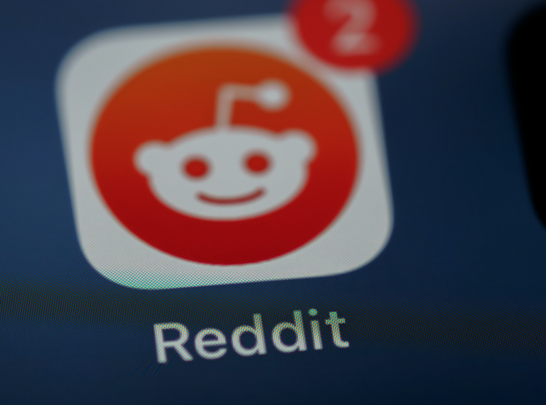 How to Find Someone on Reddit without their Username