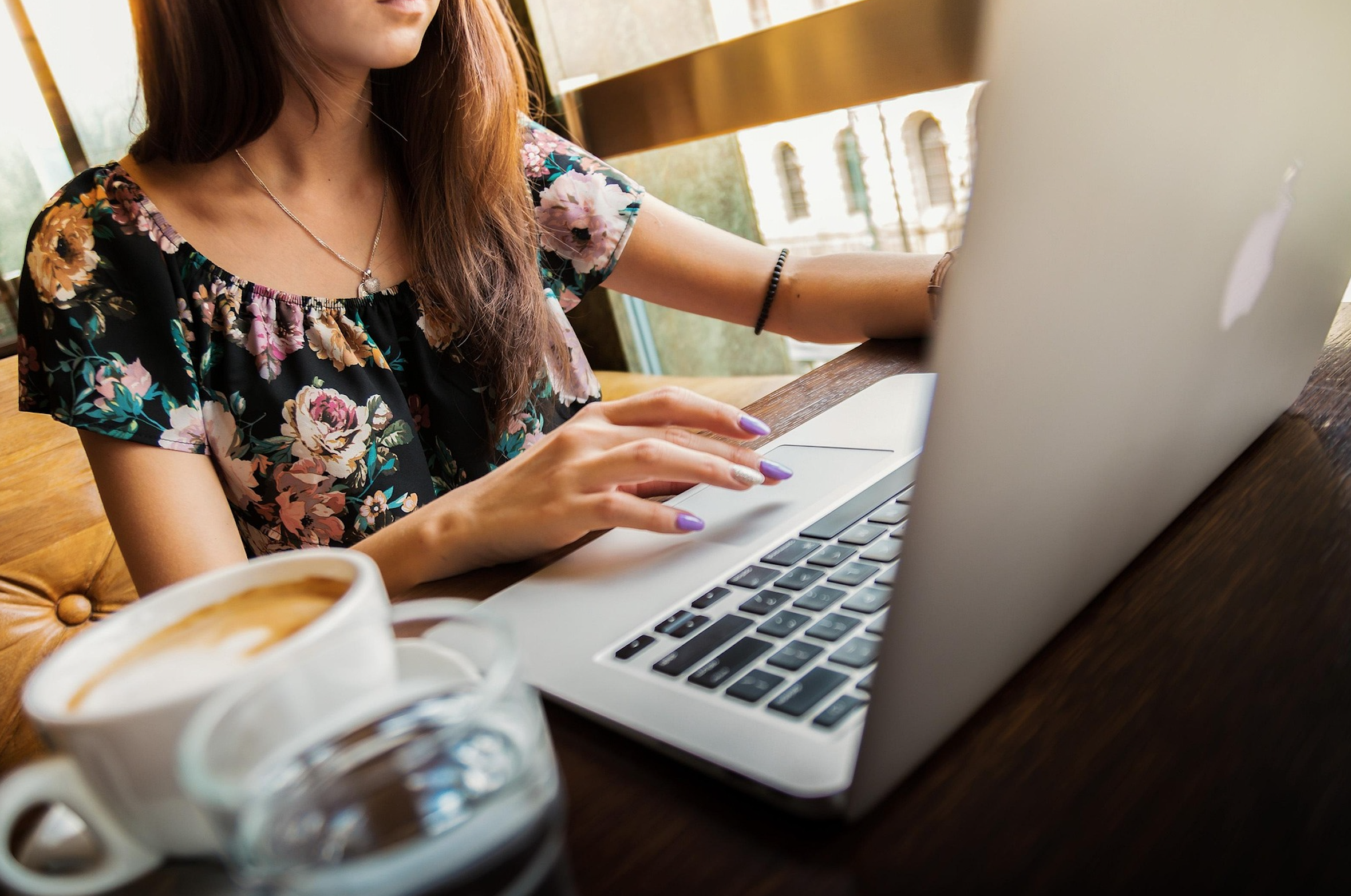 How to Know if Someone has an OnlyFans Subscription